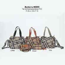 tas burberry selempang|Burberry parfum harga.